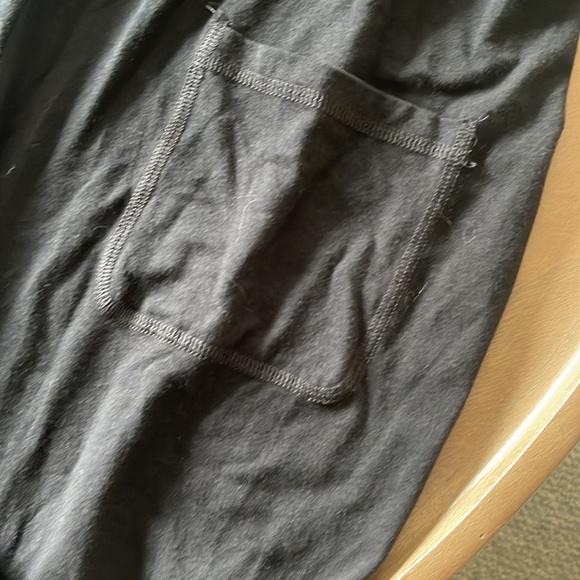 Romper with pockets - Picture 3 of 3